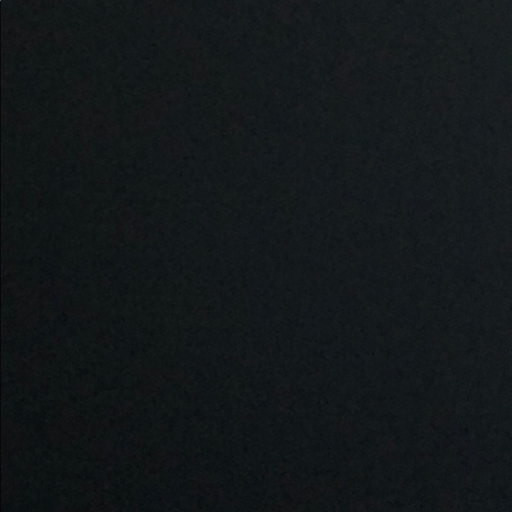 Meet your Posher, Shaylyn